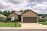 6853 Cooperstown Circle - Photo 5