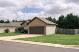 6853 Cooperstown Circle - Photo 6
