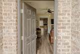 6853 Cooperstown Circle - Photo 7