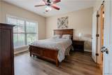 6853 Cooperstown Circle - Photo 8