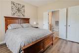 6853 Cooperstown Circle - Photo 9