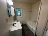 2427 Kicker Road - Photo 10