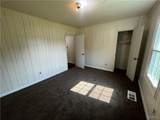 2427 Kicker Road - Photo 11
