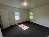 2427 Kicker Road - Photo 12