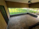 2427 Kicker Road - Photo 13