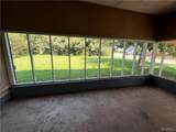 2427 Kicker Road - Photo 14