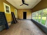 2427 Kicker Road - Photo 15