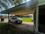 2427 Kicker Road - Photo 16