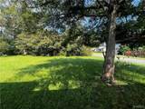 2427 Kicker Road - Photo 17