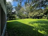 2427 Kicker Road - Photo 18