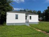 2427 Kicker Road - Photo 19