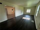 2427 Kicker Road - Photo 2