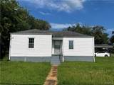 2427 Kicker Road - Photo 21