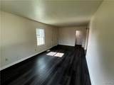 2427 Kicker Road - Photo 3
