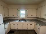 2427 Kicker Road - Photo 5