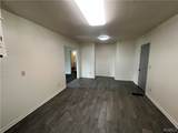 2427 Kicker Road - Photo 6