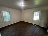 2427 Kicker Road - Photo 7