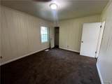 2427 Kicker Road - Photo 8