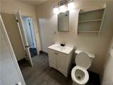 2427 Kicker Road - Photo 9