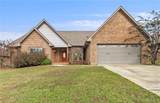 320 Turtle Bay Circle - Photo 1
