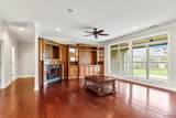 320 Turtle Bay Circle - Photo 10