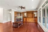 320 Turtle Bay Circle - Photo 11
