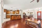 320 Turtle Bay Circle - Photo 12