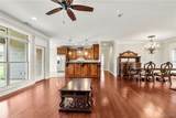 320 Turtle Bay Circle - Photo 13