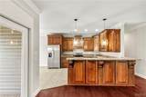 320 Turtle Bay Circle - Photo 14
