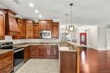 320 Turtle Bay Circle - Photo 16