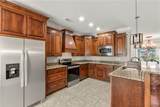 320 Turtle Bay Circle - Photo 17