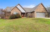 320 Turtle Bay Circle - Photo 2
