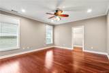 320 Turtle Bay Circle - Photo 20