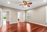 320 Turtle Bay Circle - Photo 21