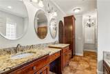 320 Turtle Bay Circle - Photo 22