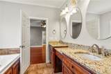 320 Turtle Bay Circle - Photo 23
