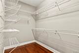 320 Turtle Bay Circle - Photo 26