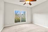 320 Turtle Bay Circle - Photo 27