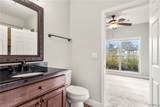320 Turtle Bay Circle - Photo 28