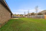320 Turtle Bay Circle - Photo 3