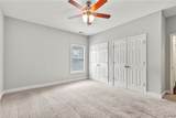 320 Turtle Bay Circle - Photo 31