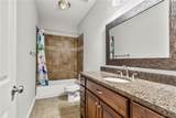 320 Turtle Bay Circle - Photo 32