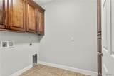 320 Turtle Bay Circle - Photo 33