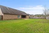 320 Turtle Bay Circle - Photo 4