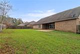 320 Turtle Bay Circle - Photo 5