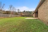 320 Turtle Bay Circle - Photo 6