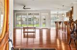 320 Turtle Bay Circle - Photo 7