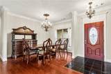 320 Turtle Bay Circle - Photo 8