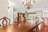 320 Turtle Bay Circle - Photo 9