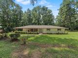 5602 Highway 69 N - Photo 1